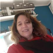 EDUCADORA CON EXPERIENCIA Y PREPARACION ACADEMICA CON ESPECIALIZACION TRABAJO CON NIÑOS CON DIFICULTADES DE APRENDIZAJE